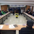 서호면사무소 이미지