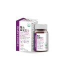 열방약국 이미지