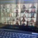 디엠네트웍스 | CJ UNIT] 지또유... 지수 또 유닛해... CJ UNIT 1기 수료자의 3기 서류합격 &amp; 면접합격 &amp; 발대식 후기!