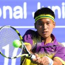 양구초롱이테니스장 이미지