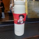 컴포즈커피속초중앙시장점 이미지