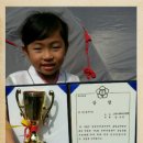 오렌지동화나라유치원 이미지