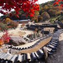 삼성궁 이미지