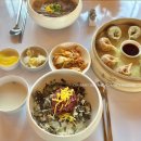 지에스(GS)25 경주교육청점 | 경주 황리단길 칼국수 맛집 도화당 메뉴 가격 주차장
