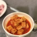 면목뒷고기&대구막창