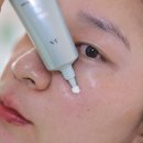 양감약국 이미지