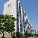 송현로52번길 이미지