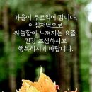 세상 사는 이야기 이미지