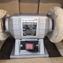 굿모닝보청기 이천센터 이미지