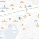 엠와이MY실용음악학원 이미지