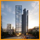 엘루크공인중개사사무소 이미지