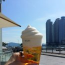 씨이오플라워 네이버블로그