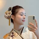 하린 스포츠경향