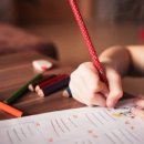 씨엔비안과의원 이미지