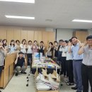 오피스라이프 이미지