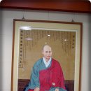 운선생