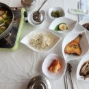 운하돈가스 이미지