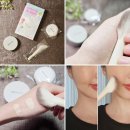 프라임기획 - 달성군 테크노북로3길 8 | 올리브영 바닐라코 프라임 프라이머 피니쉬 파우더 후기 유분 제거