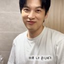 민들레옷방