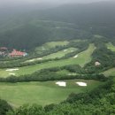 팔공컨트리클럽 이미지