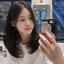 모아모아 C동 이미지