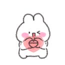 멘야네코 이미지