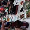 한방오리탕 이미지