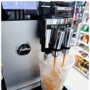 지에스25 서해그랑블 이미지