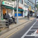 올포애드 네이버블로그