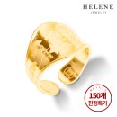 24K 순금 돌 금 반지 3.75g​ 418,290원!! 이미지