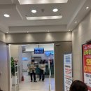 스파렉스 | [인천 아이랑 갈만한 곳] 깨끗하고 맛집같은 ‘부평 스파렉스’ 내돈내산 후기