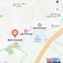 평창다인치과의원 네이버블로그