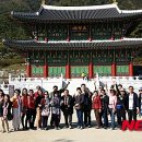 힐링여행 이미지