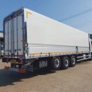 (주)하나특장 이미지