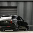 시그니처에디션 이미지