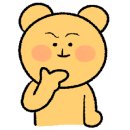 경성면옥 서산수석점 이미지