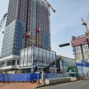 송도한식부페식당 이미지