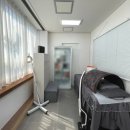 어린이세상역 이미지