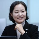 맑은세상의원