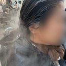 (주)티비소프트 | [추천] 순천 신대지구 퍼스널컬러테스트, 헤어컨설팅, 두피클리닉 후기 | 신대지구 모모제인헤어