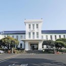 제주생활체육공원 파크골프장 이미지