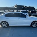 모덕상사 이미지