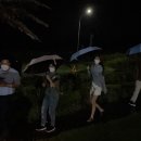 해비치리조트 이미지