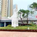 현대1등공인중개사사무소 이미지