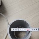 신일 이동식캠핑에어컨 일년에 한두번쓰기는 아깝다 집에서 사용, 배기구 설치방법 및 후기