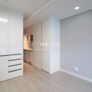 망월천_호수공원1 이미지