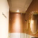 밀론부티크 위례 이미지