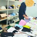 라온아토 이미지