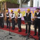 대교2어린이공원 이미지