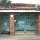 우리주차장 이미지